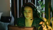 Queer Tech Collective Teaches Coding, Survival, and Community Building