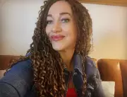 Rachel Dolezal Nears Sex Coach Certification After Controversial Career Pivot