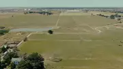 Rancher turns late wife's dream into Luke Bryan concert