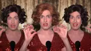 Randy Rainbow Sings 'Where Is Our Congress?' Blasting Democrats