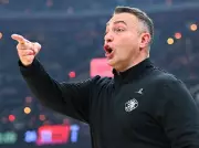 Raptors Fall in Game 7, but Season Shows Promise for Future Growth