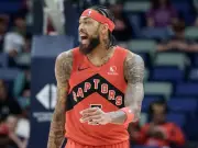 Raptors Mailbag: Trade Ingram? Why Post-Title Team Failed?