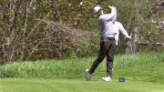 RBC Canadian Open Set for June in Caledon, Ontario