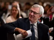 RBC CEO Confident Bank Can Match Fintech Tools, Dismisses Disruption Threat