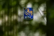 RBC Q2 Profit Up 25%, Raises Dividend Amid Strong Performance