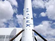 RBC to Manage Canadian Share Orders for SpaceX's Mega-IPO