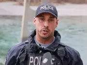 RCMP, Search and Rescue Urge Albertans to Prepare for Outdoor Adventures