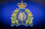 RCMP Search for Armed Snowmobilers After Shots Fired in Behchoko, N.W.T.