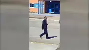 RCMP Seek Suspect in Battlefords Grandparent Scams