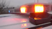 RCMP Seek Suspects in Two Chilliwack Assaults, One Life-Threatening