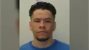 RCMP Warrant Issued for Man in North Battleford Suspicious Death
