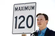 Readers Question Criteria for Alberta's Speed Limit Pilot Project