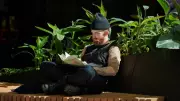Reading in the Wild event to take over Calgary's Central Memorial Park in June