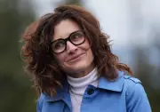 Recall Campaign Underway for Vancouver-Quilchena MLA Dallas Brodie