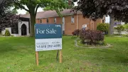Recently Closed Catholic Church in LaSalle Listed for Sale