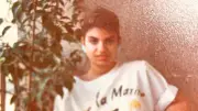 Reclaiming My Lebanese Identity After Decades of Erasure