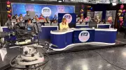Record $9.1M Raised at 42nd Annual IWK Telethon for Children