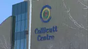 Red Deer Schools, Rec Centre Locked Down After Threat Report