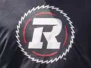 Redblacks QB Controversy Brewing After Maier's Poor Preseason Showing
