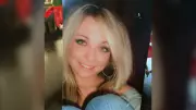 Reduced Charges for Two Accused in Melissa Price Death Case