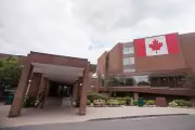 Refugee Health Program Abuse: Failed Claimants Costing Taxpayers Billions