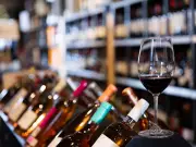 Regenerative Viticulture: The Next Big Shift in Wine Farming