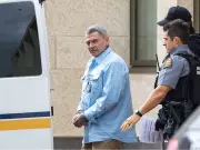 Regina drug trafficker gets 8 years, judge cites near homelessness