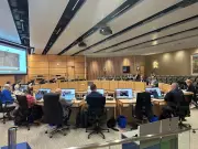 Regina Executive Committee Weighs Fare-Free Transit for Students, Charter Fee Changes