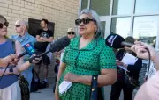 Regina Group Demands Inquiry into Police Access to Women's Data