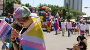Regina Parades to Follow New Routes Starting This Year: Here's Why