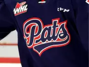 Regina Pats Add Prospects in WHL Draft, Pick Goaltender Fletcher MacDonald