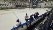 Regina Pats Spring Camp Highlights New Draft Picks and Leadership