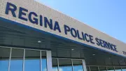 Regina Police Warn of Phone Scammers Impersonating Officers