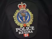 Regina Police Warn of Scammers Impersonating Officers and Grandparent Scams