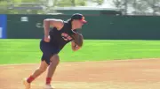 Regina Red Sox Ready for WCBL Title Defense: 'Strive for More'