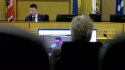 Regina Refines Budget Process to Curb 2027 Property Tax Hike