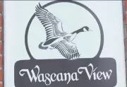 Regina Residents Asked to Weigh In on Wascana Parkway Extension Study