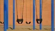 Regina Schools to Review Outdoor Recess Rules Amid Extreme Heat
