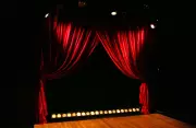 Regina Theatre's Bawdy LandBack Play for Students Sparks Controversy