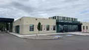 Regina Urgent Care Centre to Operate on Reduced Hours Sunday
