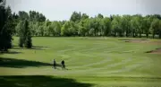 Regina's Three Golf Courses Open for the 2026 Season