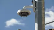 Region of Waterloo Committee Approves Police CCTV Camera Pilot
