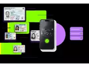 Regula Launches Server-Side Verification for Mobile Driver's Licenses
