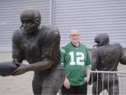 Remembering Dale West and Garner Ekstran: Lost Legends of the 1966 Roughriders