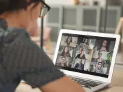 Remote Work, Not AI, May Be Hurting Junior Hiring, Study Says