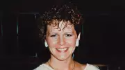 Renewed push for information in Lois Hanna’s 1988 disappearance