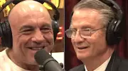 Rep. Burchett Fist-Bumps Joe Rogan Over Honeypot Schemes Targeting Lawmakers