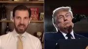 Rep. Deluzio Blasts Trump Admin's 'Floundering' Strategy on Iran War