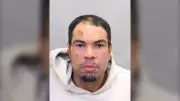 Repeat Offender Wanted on 91 Charges in Toronto Retail Theft Probe