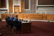 Republicans Defer to Trump on Iran War Despite 60-Day Deadline